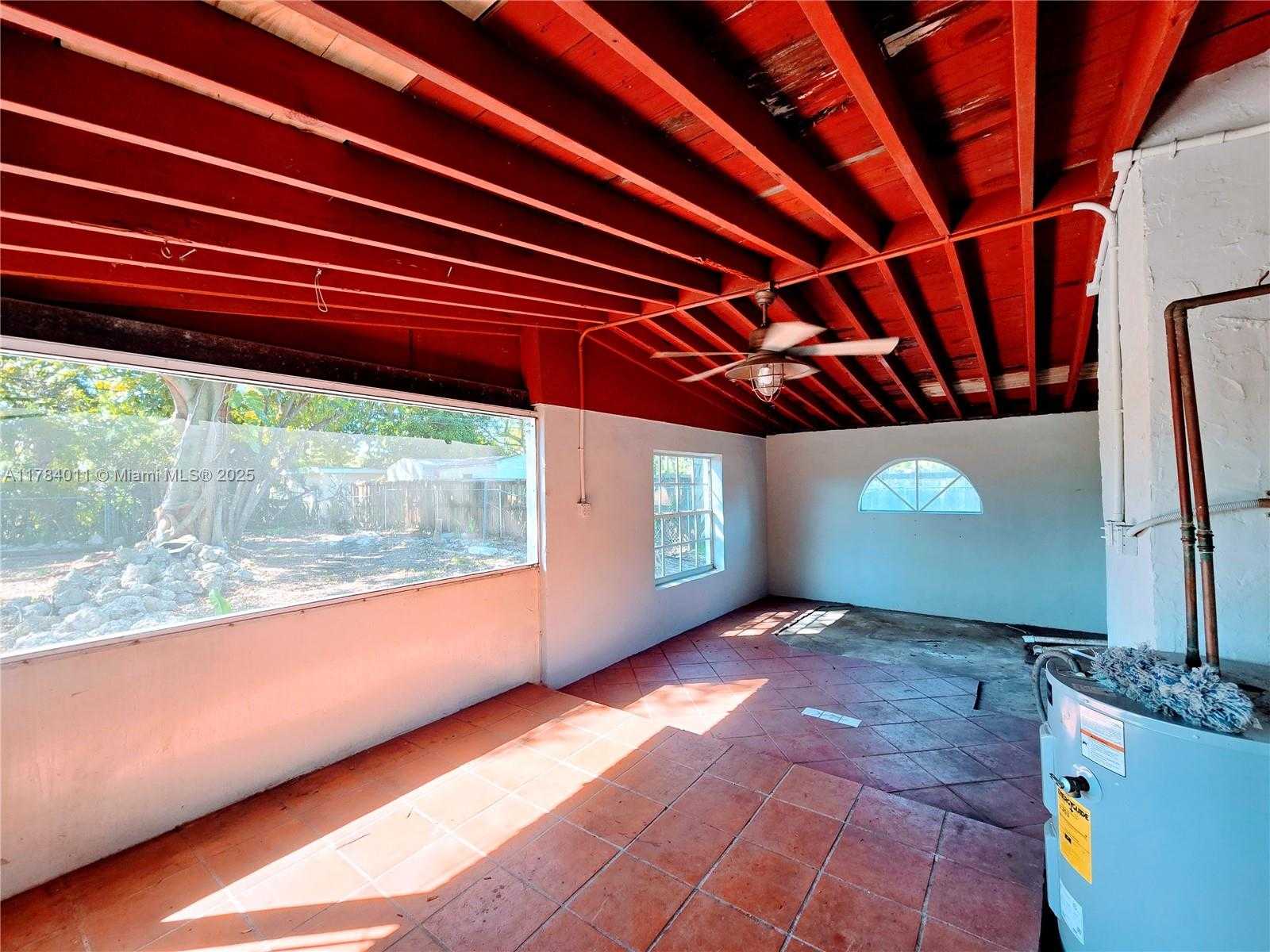 Small Image of 6208 SOUTH WEST 26TH ST, Miramar Number 20