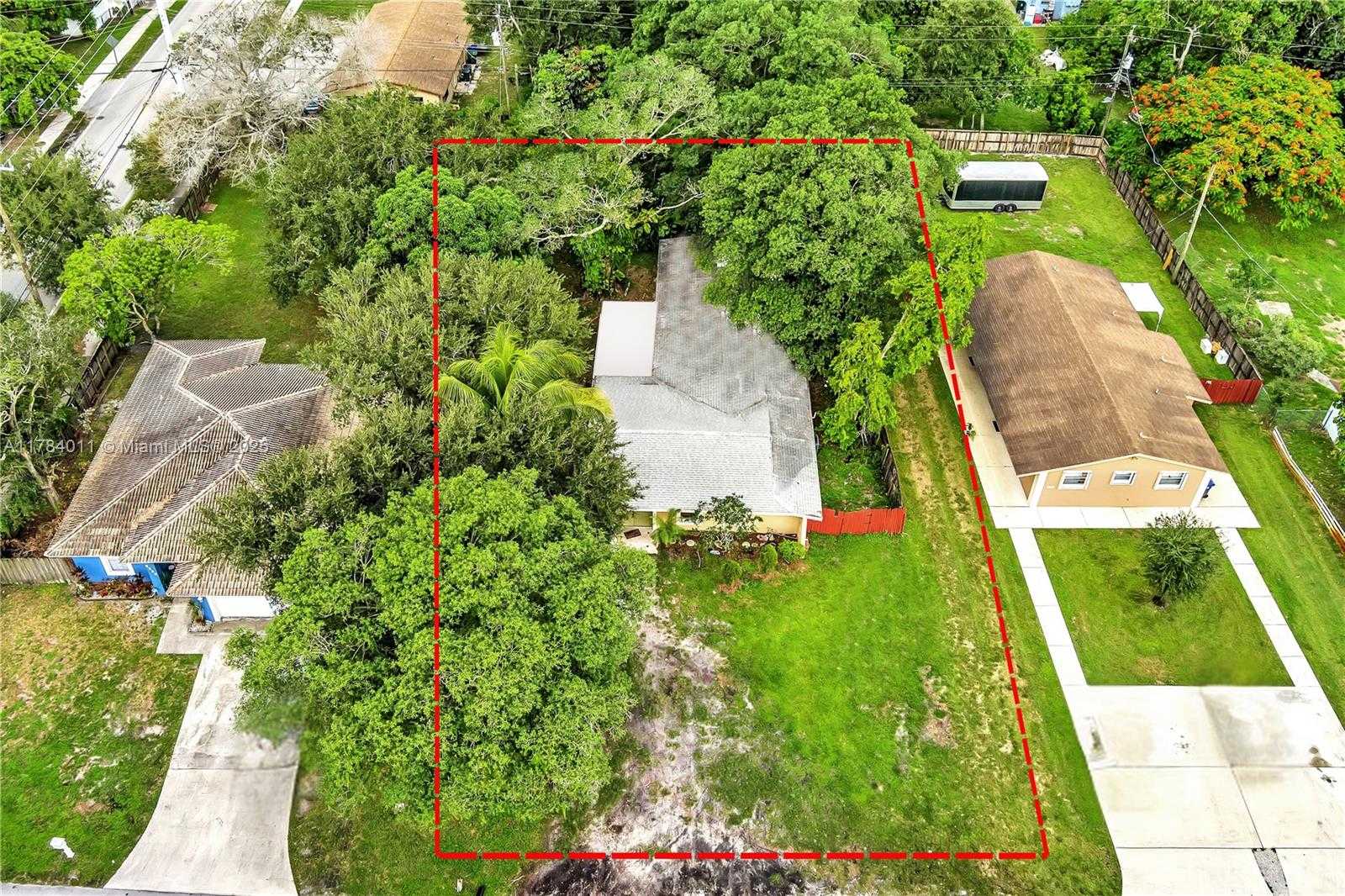 Small Image of 6208 SOUTH WEST 26TH ST, Miramar Number 24
