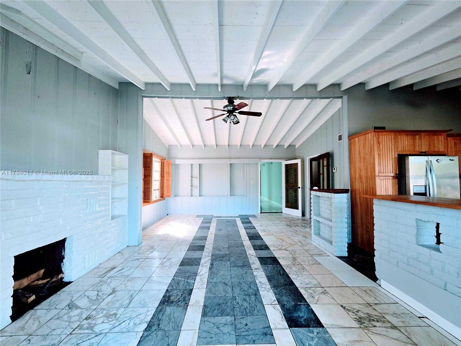 Small Image of 6208 SOUTH WEST 26TH ST, Miramar Number 3