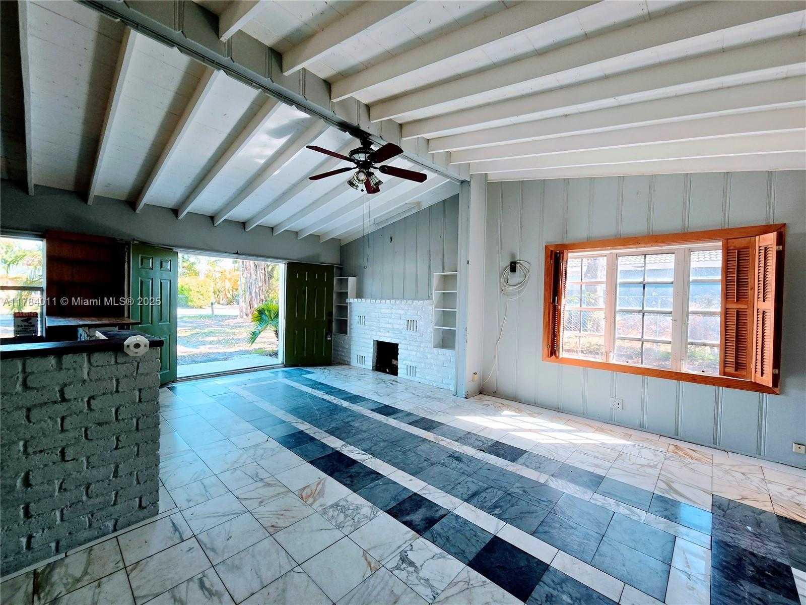 Small Image of 6208 SOUTH WEST 26TH ST, Miramar Number 5