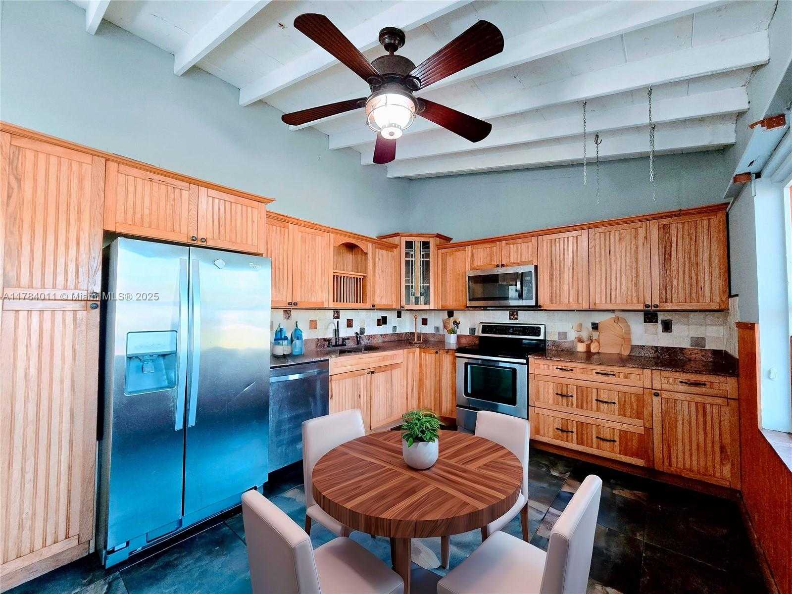 Small Image of 6208 SOUTH WEST 26TH ST, Miramar Number 6