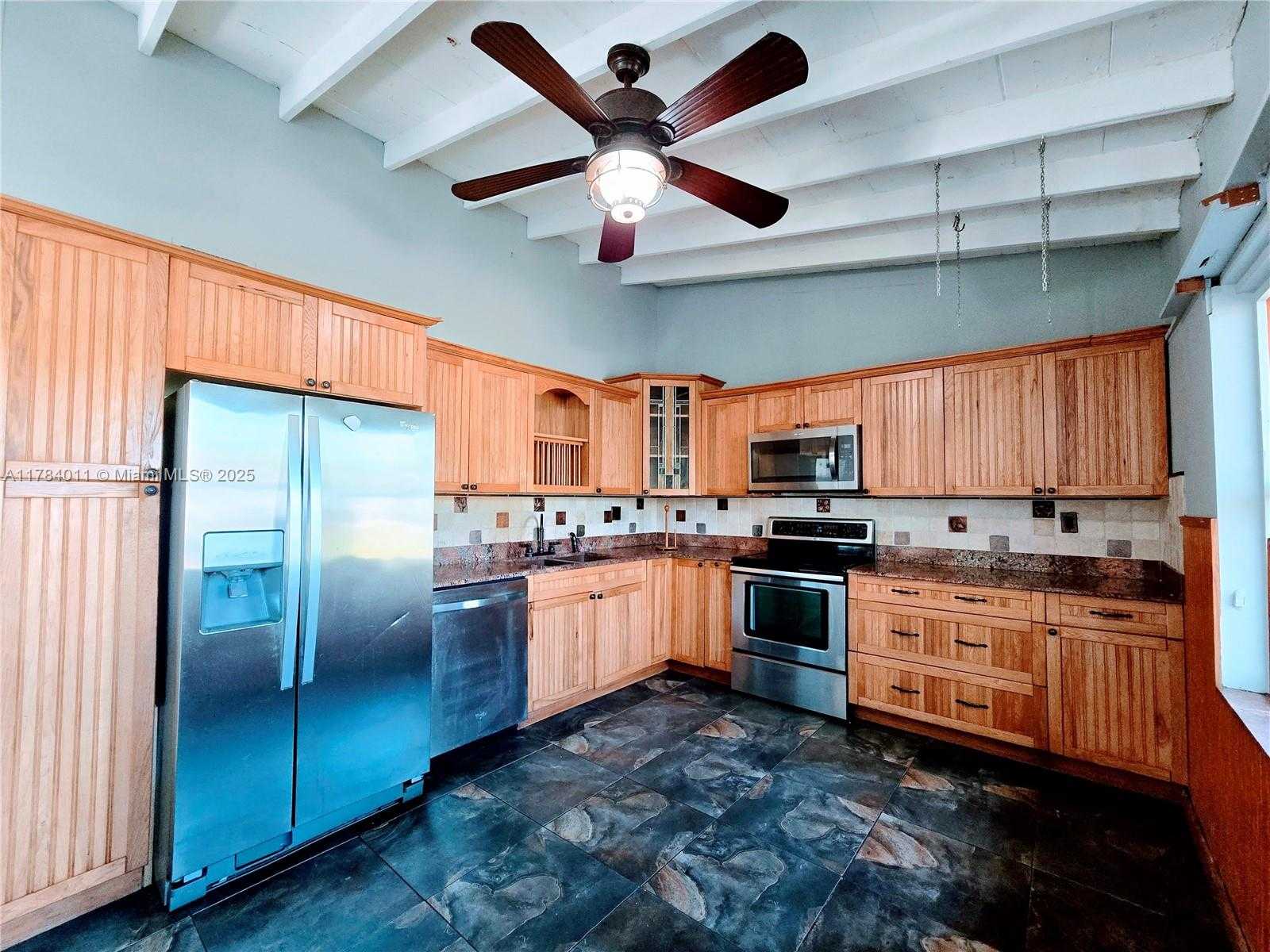 Small Image of 6208 SOUTH WEST 26TH ST, Miramar Number 7
