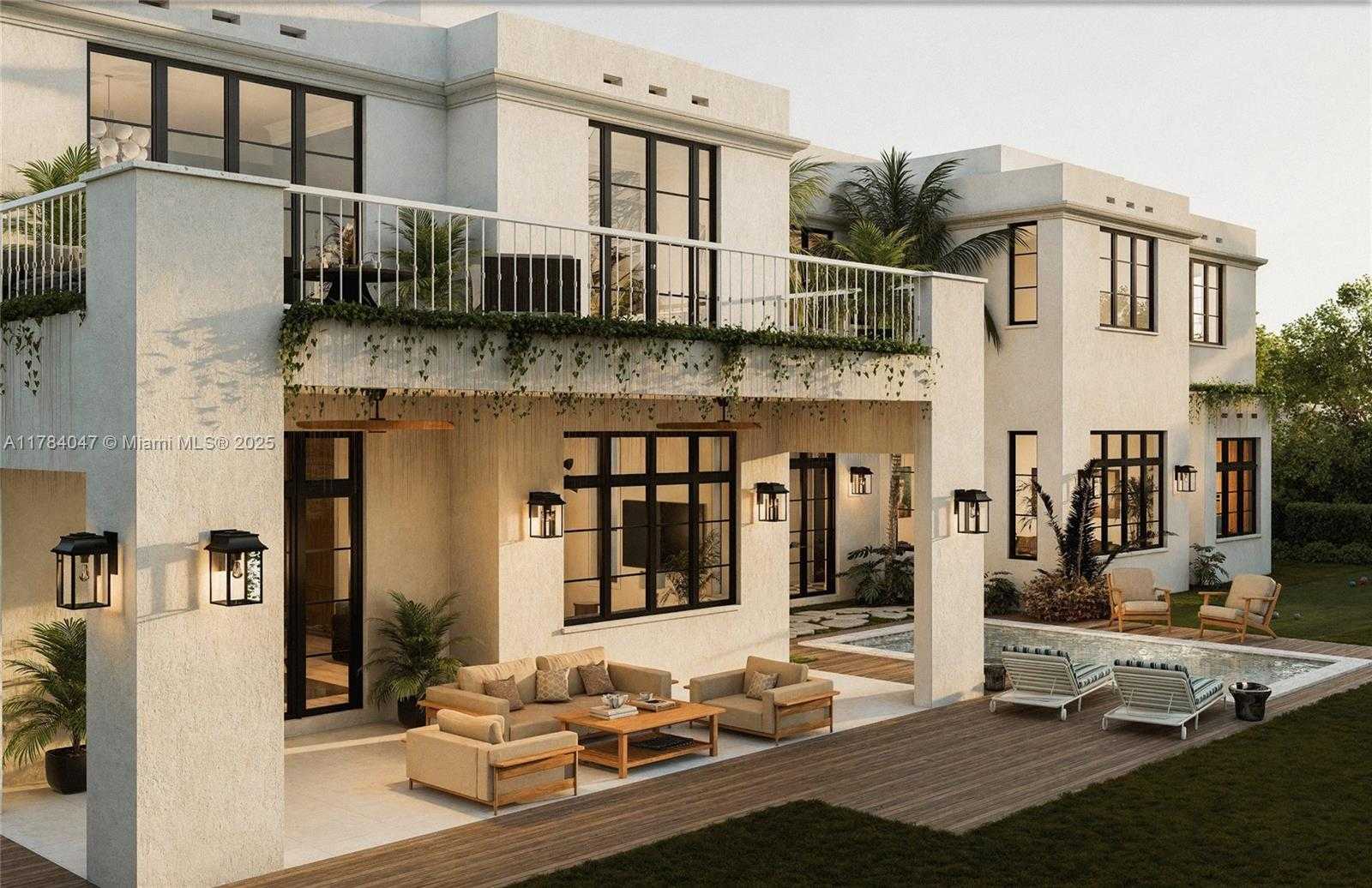 Small Image of 1259 NORTH EAST 97TH ST, Miami Shores Number 10