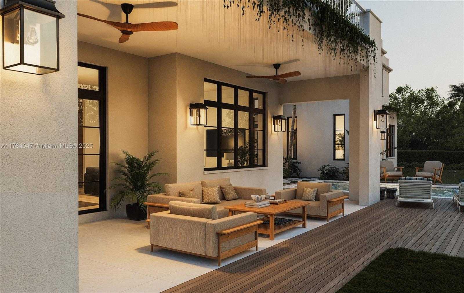 Small Image of 1259 NORTH EAST 97TH ST, Miami Shores Number 11
