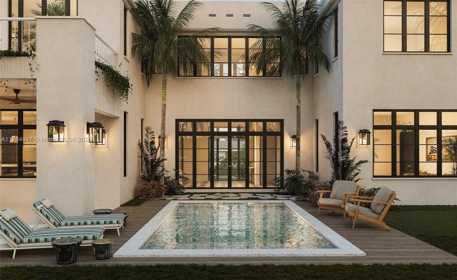 Small Image of 1259 NORTH EAST 97TH ST, Miami Shores Number 13