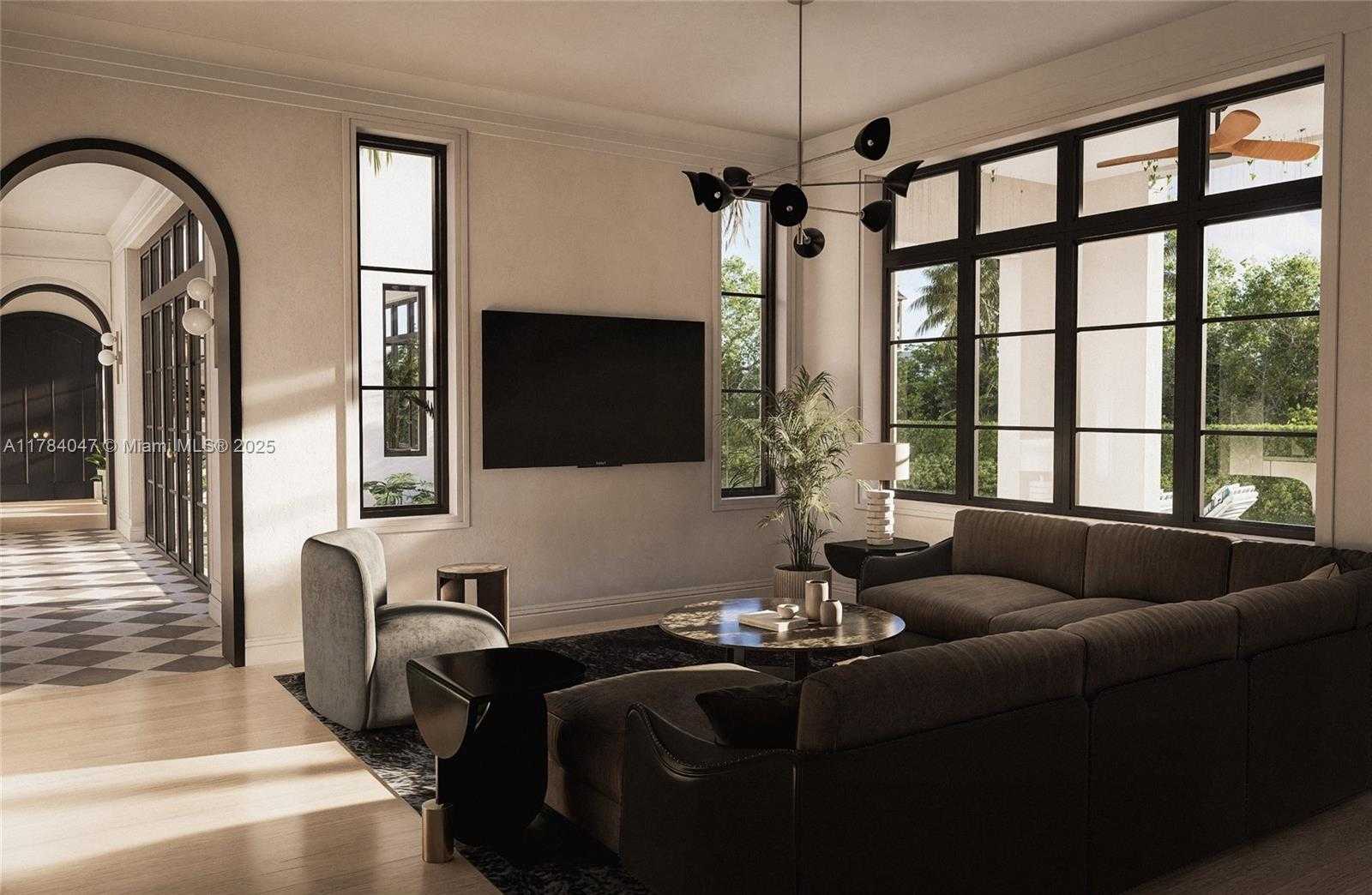 Small Image of 1259 NORTH EAST 97TH ST, Miami Shores Number 18
