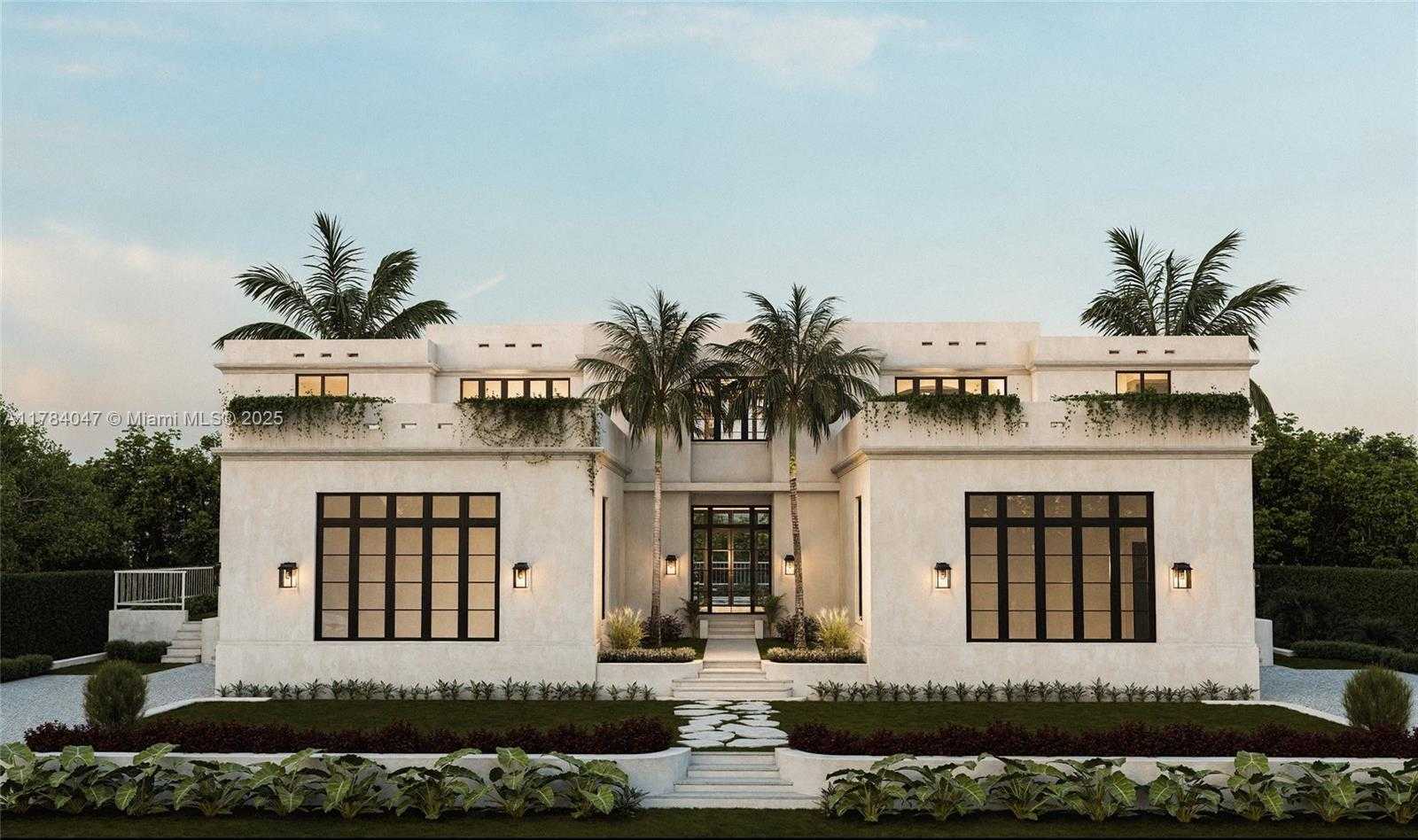 Small Image of 1259 NORTH EAST 97TH ST, Miami Shores Number 2