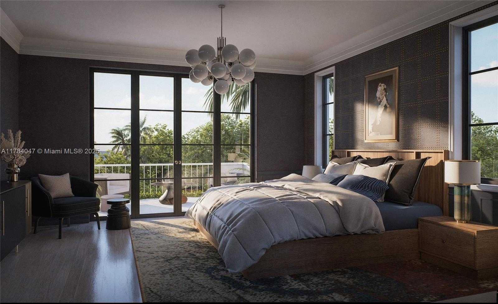 Small Image of 1259 NORTH EAST 97TH ST, Miami Shores Number 25