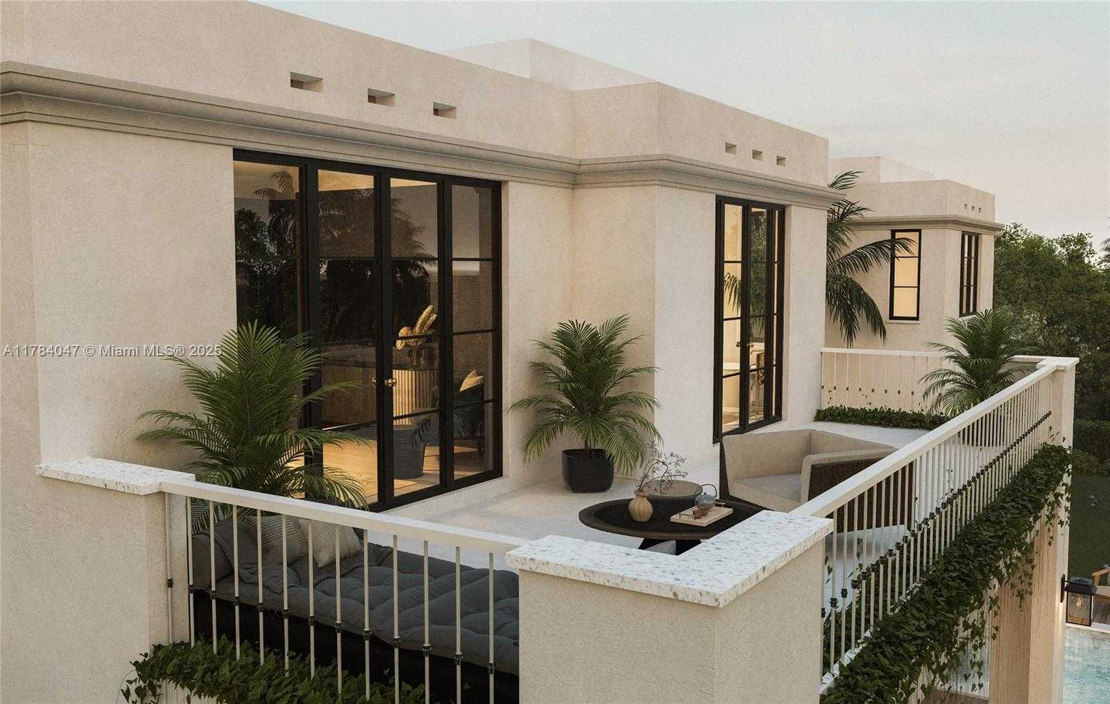 Small Image of 1259 NORTH EAST 97TH ST, Miami Shores Number 26