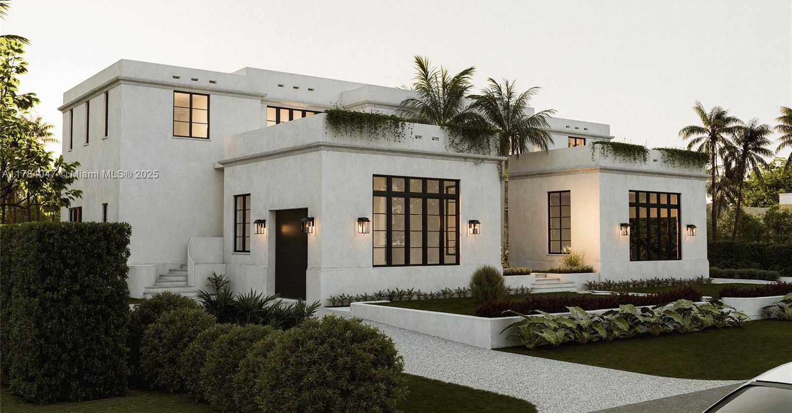 Small Image of 1259 NORTH EAST 97TH ST, Miami Shores Number 3