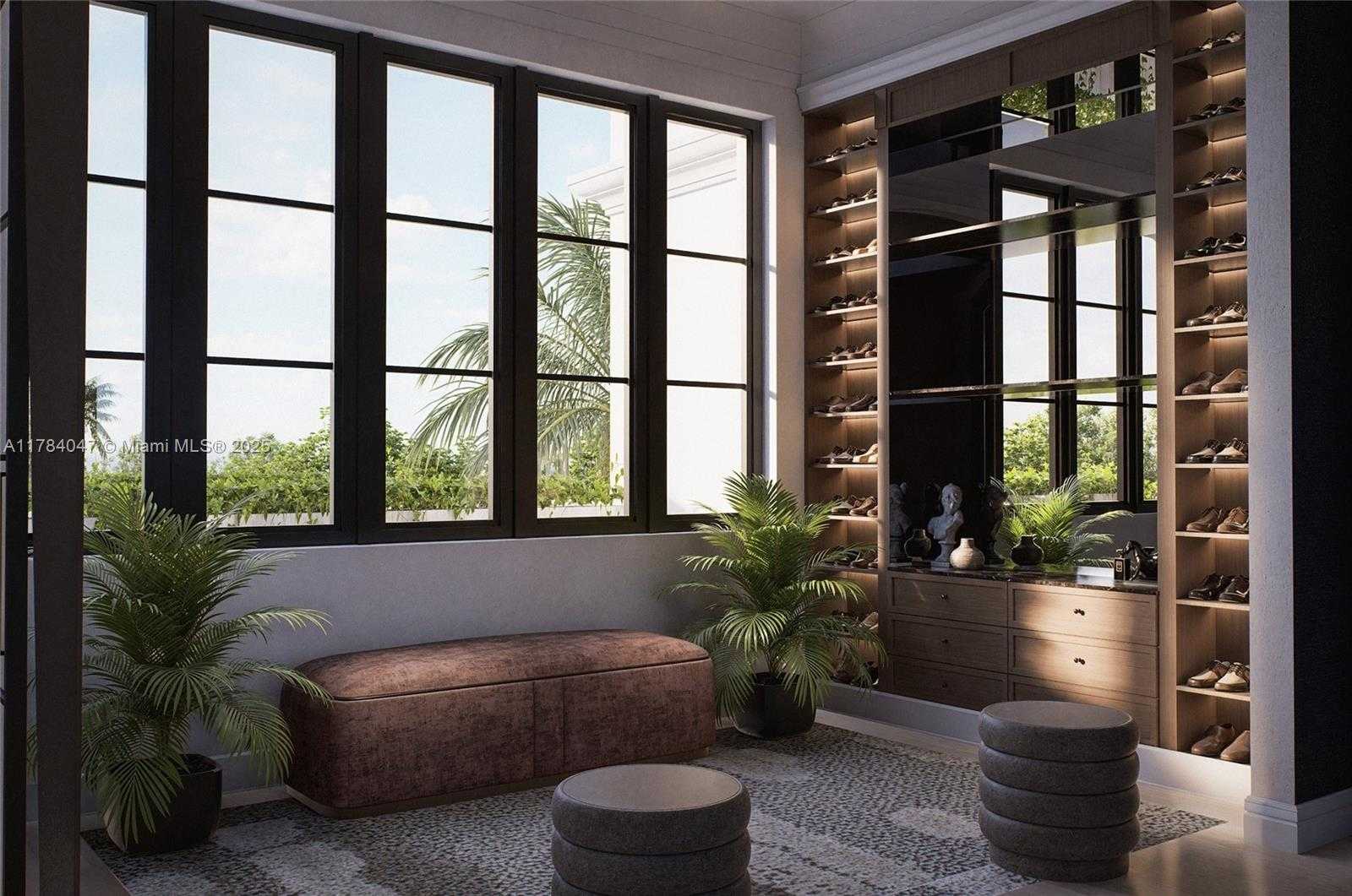 Small Image of 1259 NORTH EAST 97TH ST, Miami Shores Number 31