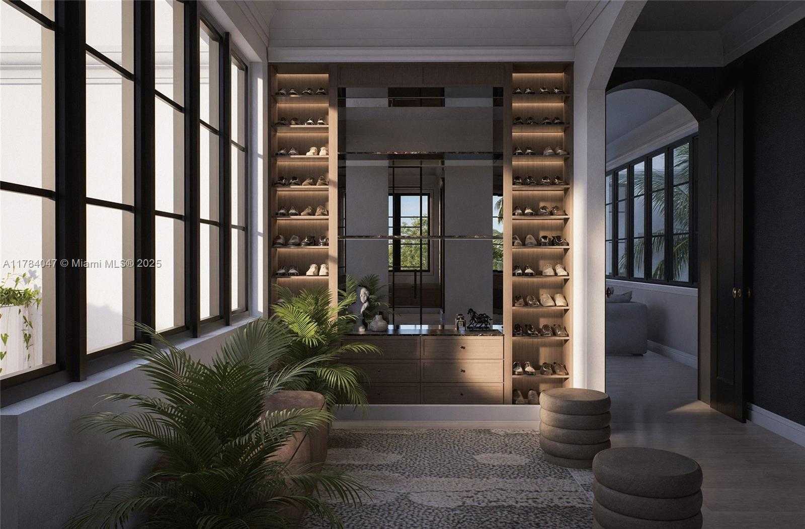 Small Image of 1259 NORTH EAST 97TH ST, Miami Shores Number 32