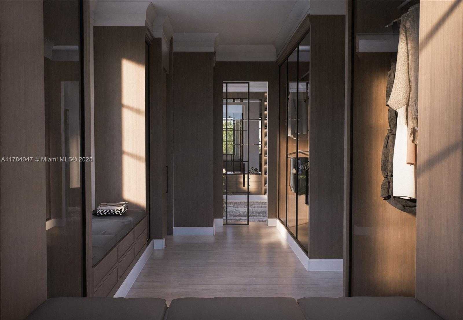 Small Image of 1259 NORTH EAST 97TH ST, Miami Shores Number 33