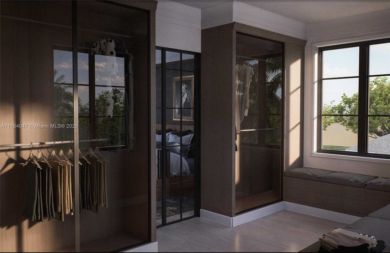 Small Image of 1259 NORTH EAST 97TH ST, Miami Shores Number 34
