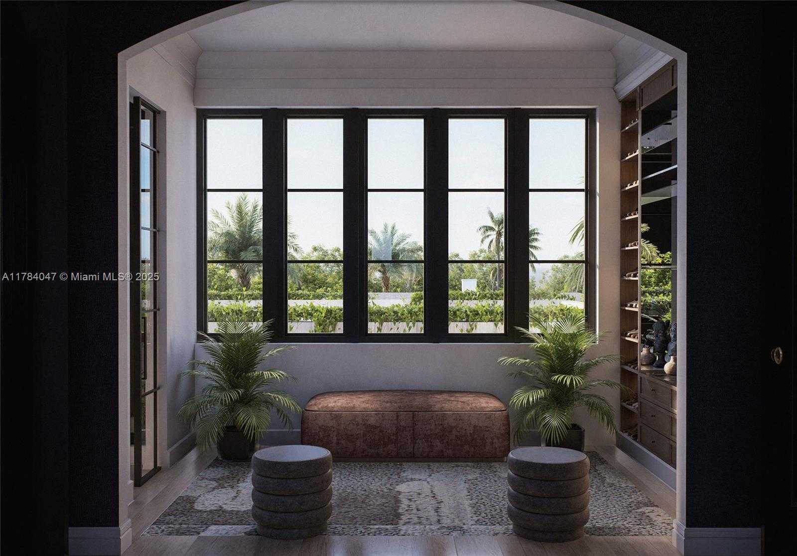 Small Image of 1259 NORTH EAST 97TH ST, Miami Shores Number 37