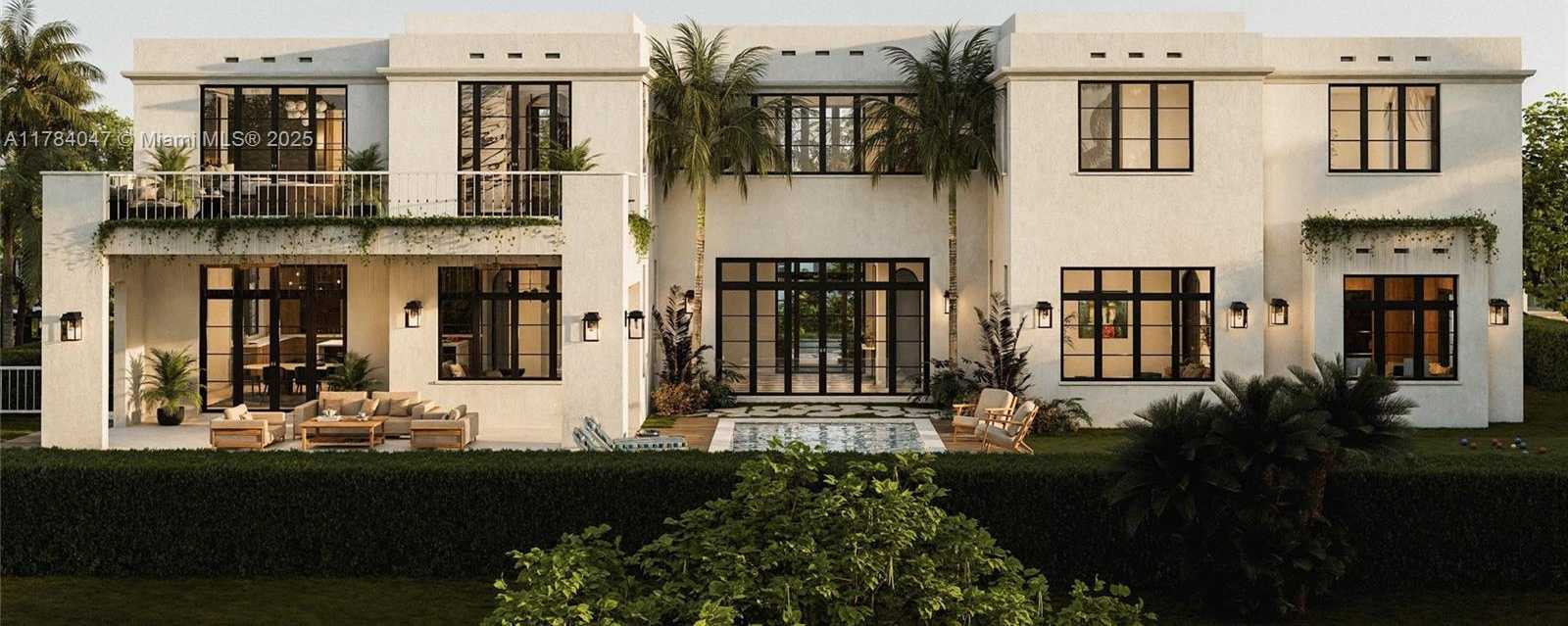 Small Image of 1259 NORTH EAST 97TH ST, Miami Shores Number 38