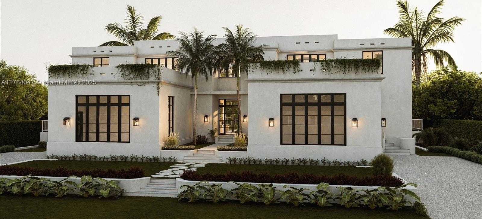 Small Image of 1259 NORTH EAST 97TH ST, Miami Shores Number 4