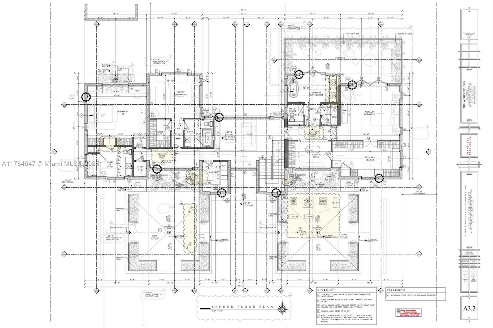 Small Image of 1259 NORTH EAST 97TH ST, Miami Shores Number 41