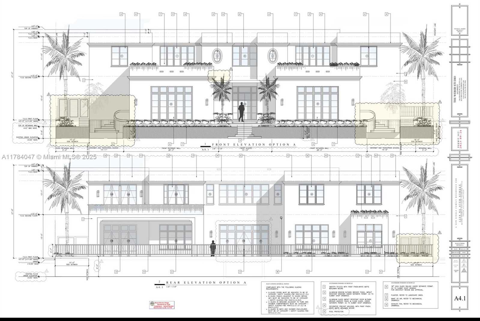 Small Image of 1259 NORTH EAST 97TH ST, Miami Shores Number 42