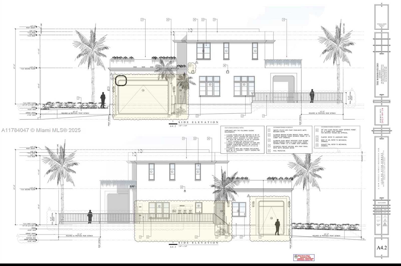 Small Image of 1259 NORTH EAST 97TH ST, Miami Shores Number 43