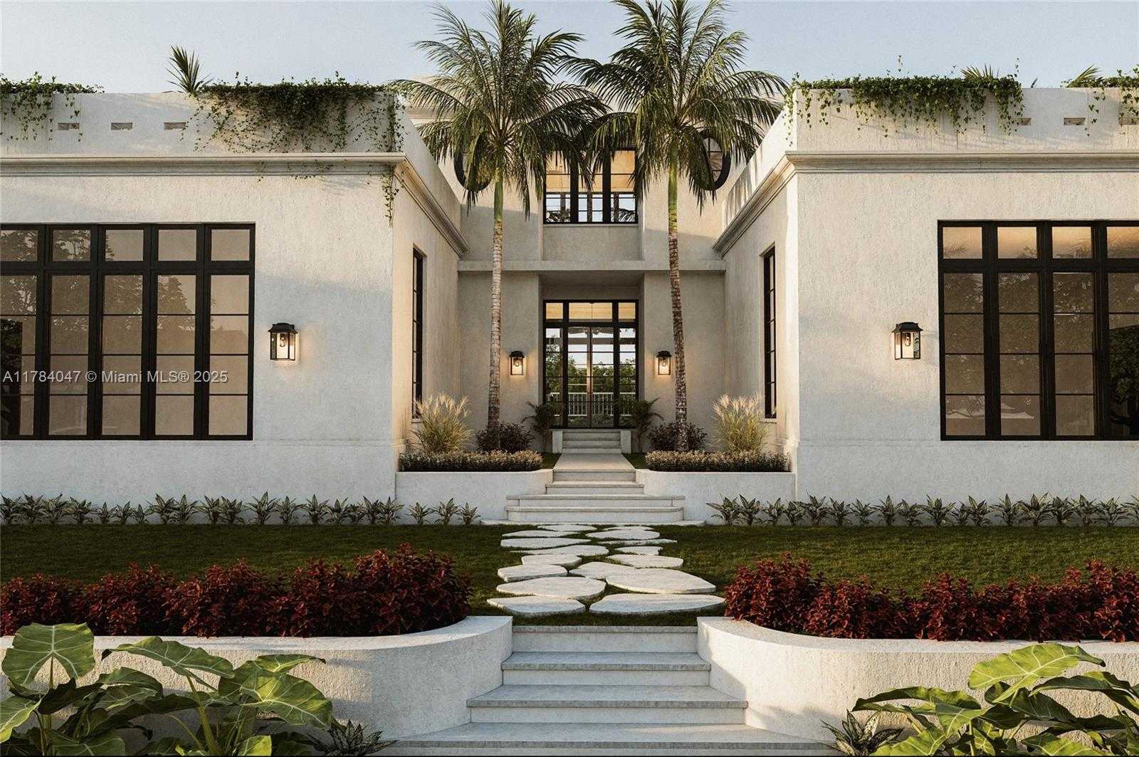 Small Image of 1259 NORTH EAST 97TH ST, Miami Shores Number 5