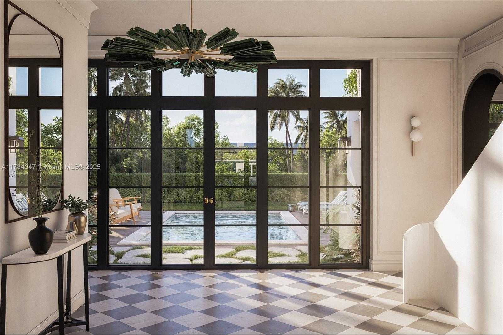 Small Image of 1259 NORTH EAST 97TH ST, Miami Shores Number 6