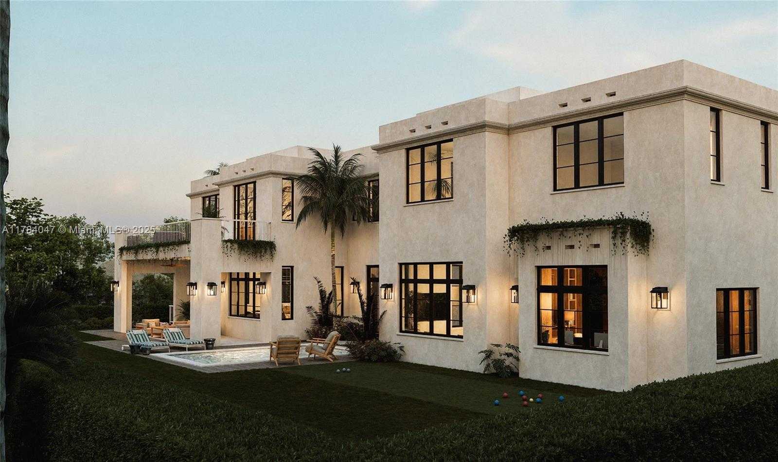 Small Image of 1259 NORTH EAST 97TH ST, Miami Shores Number 8