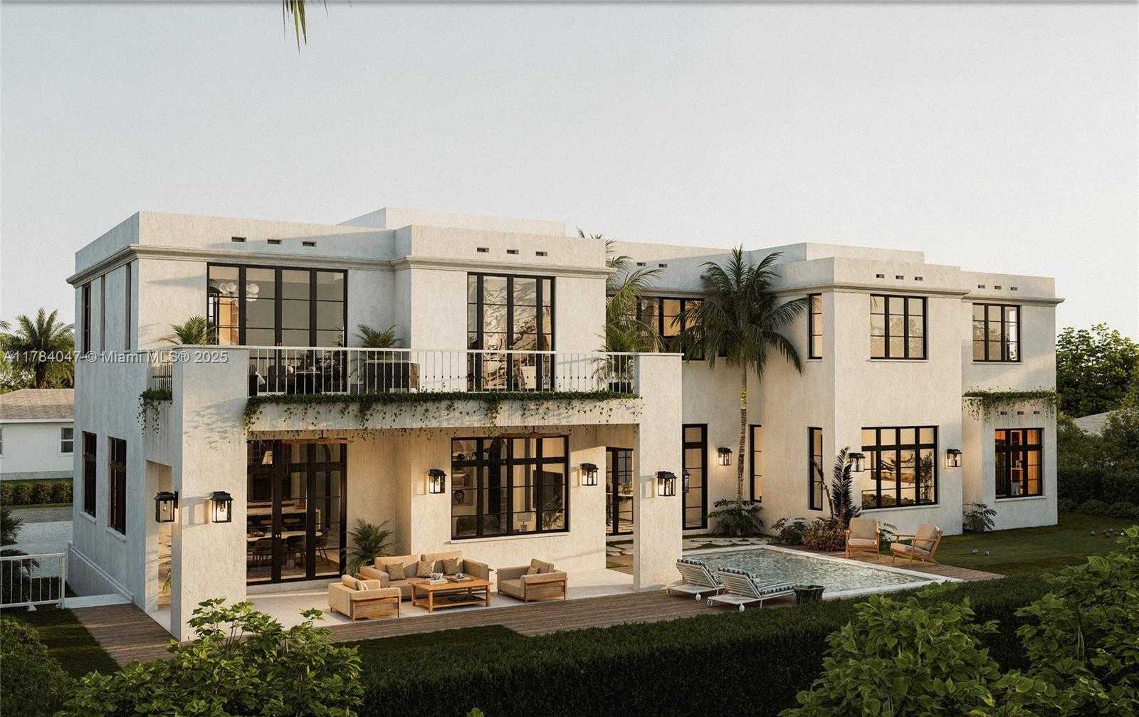 Small Image of 1259 NORTH EAST 97TH ST, Miami Shores Number 9