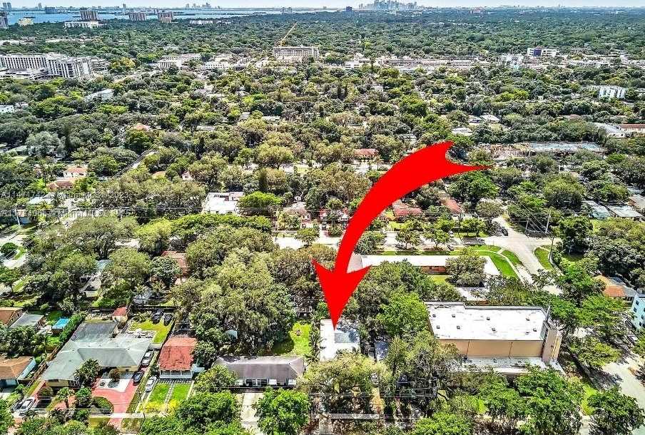 Small Image of 936 NORTH EAST 132ND ST, North Miami Number 2