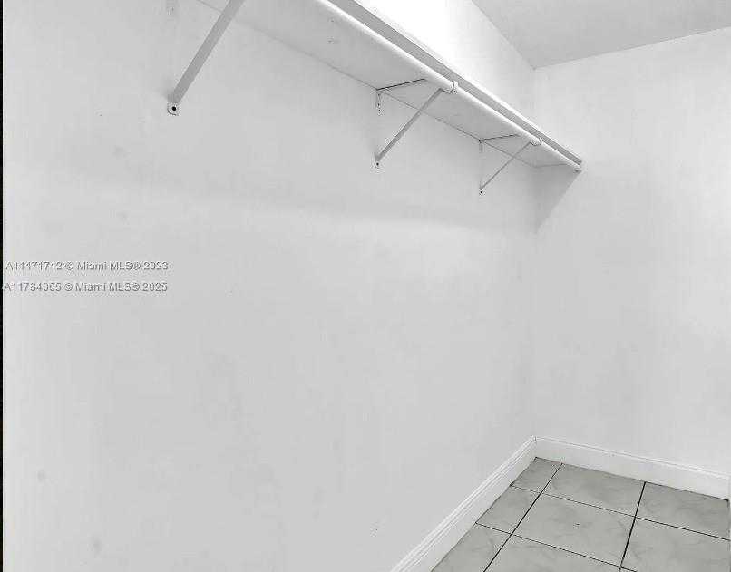 Small Image of 936 NORTH EAST 132ND ST, North Miami Number 21