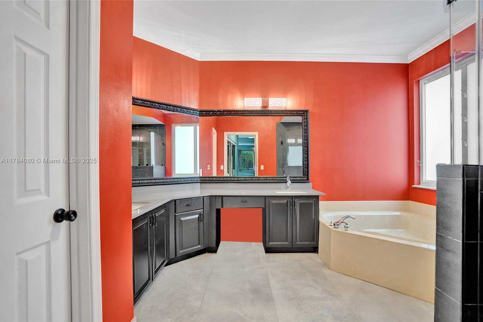 Small Image of 1322 NORTH WEST 139TH AVE, Pembroke Pines Number 10