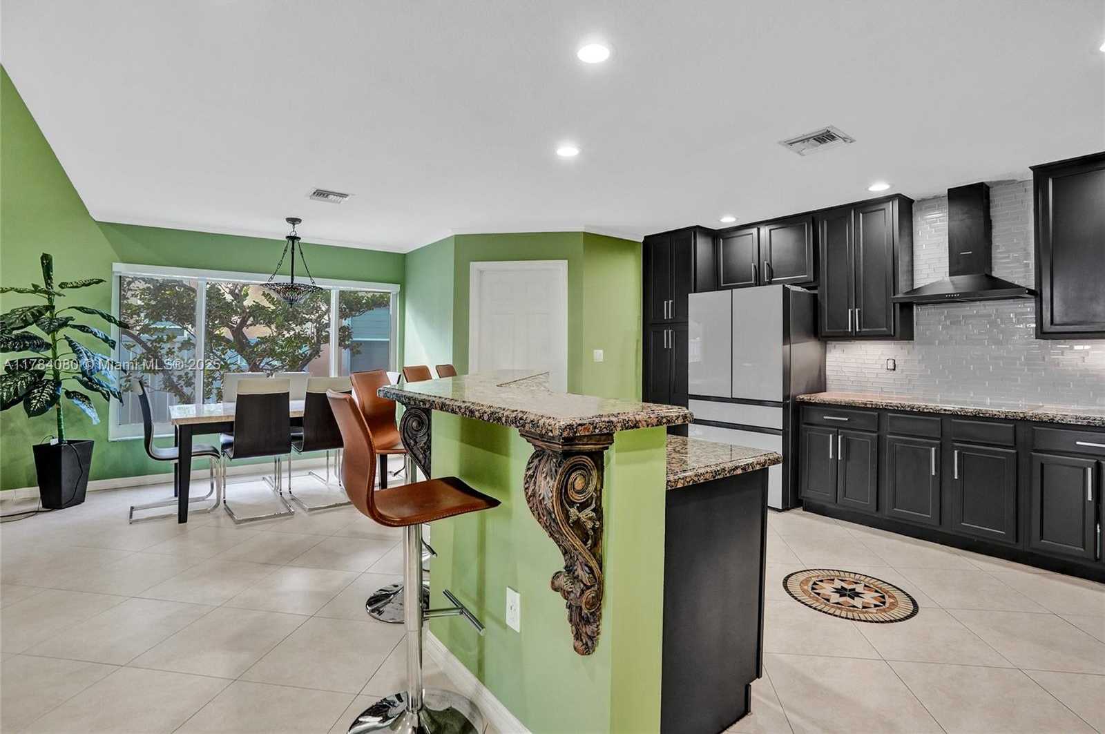 Small Image of 1322 NORTH WEST 139TH AVE, Pembroke Pines Number 12