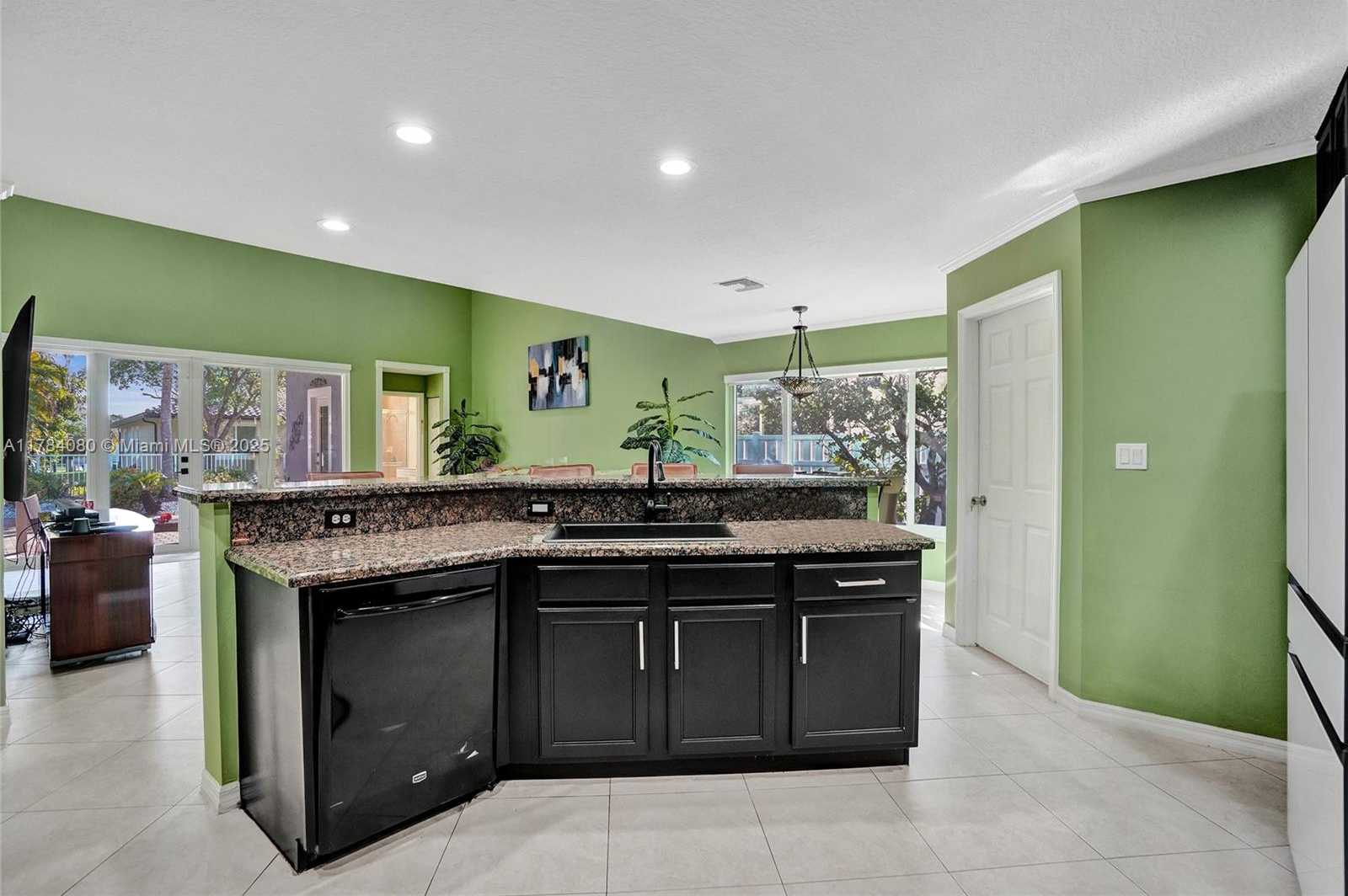 Small Image of 1322 NORTH WEST 139TH AVE, Pembroke Pines Number 14