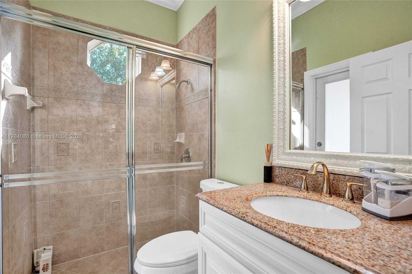 Small Image of 1322 NORTH WEST 139TH AVE, Pembroke Pines Number 17