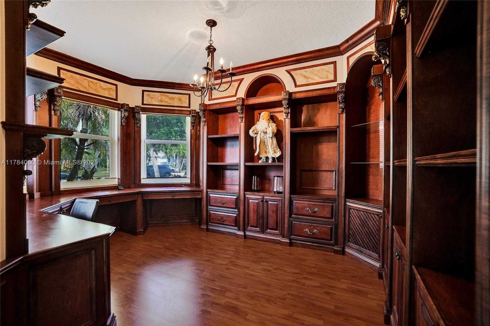 Small Image of 1322 NORTH WEST 139TH AVE, Pembroke Pines Number 18