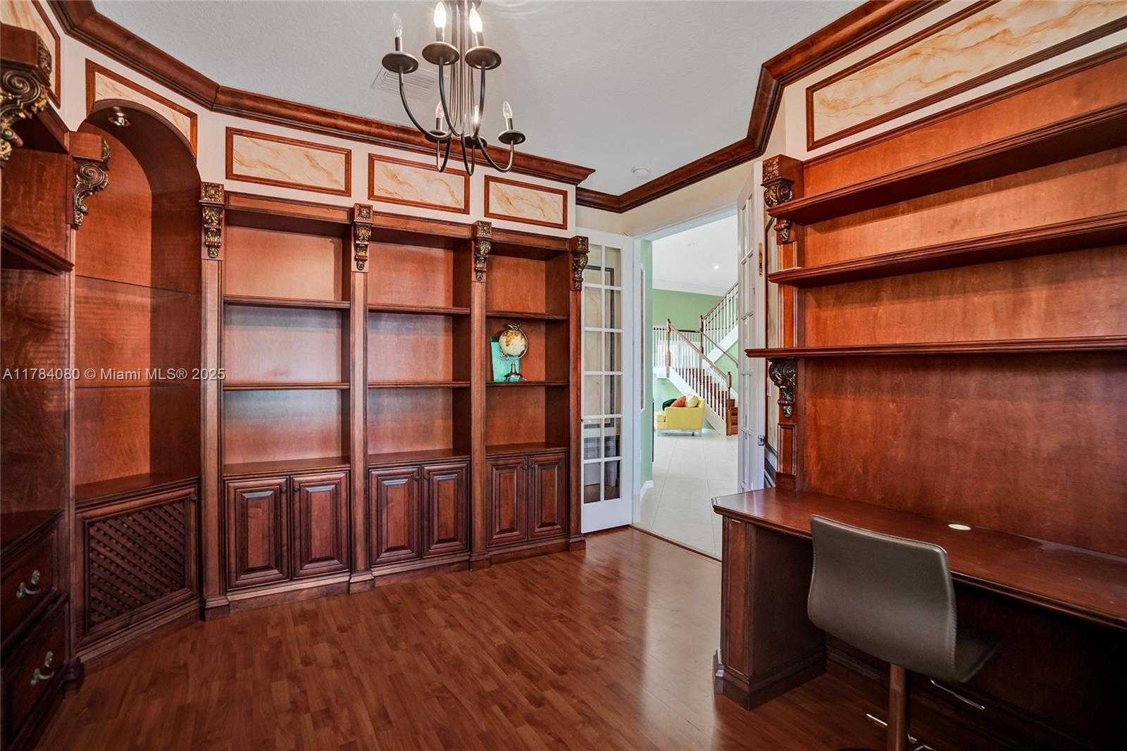 Small Image of 1322 NORTH WEST 139TH AVE, Pembroke Pines Number 19