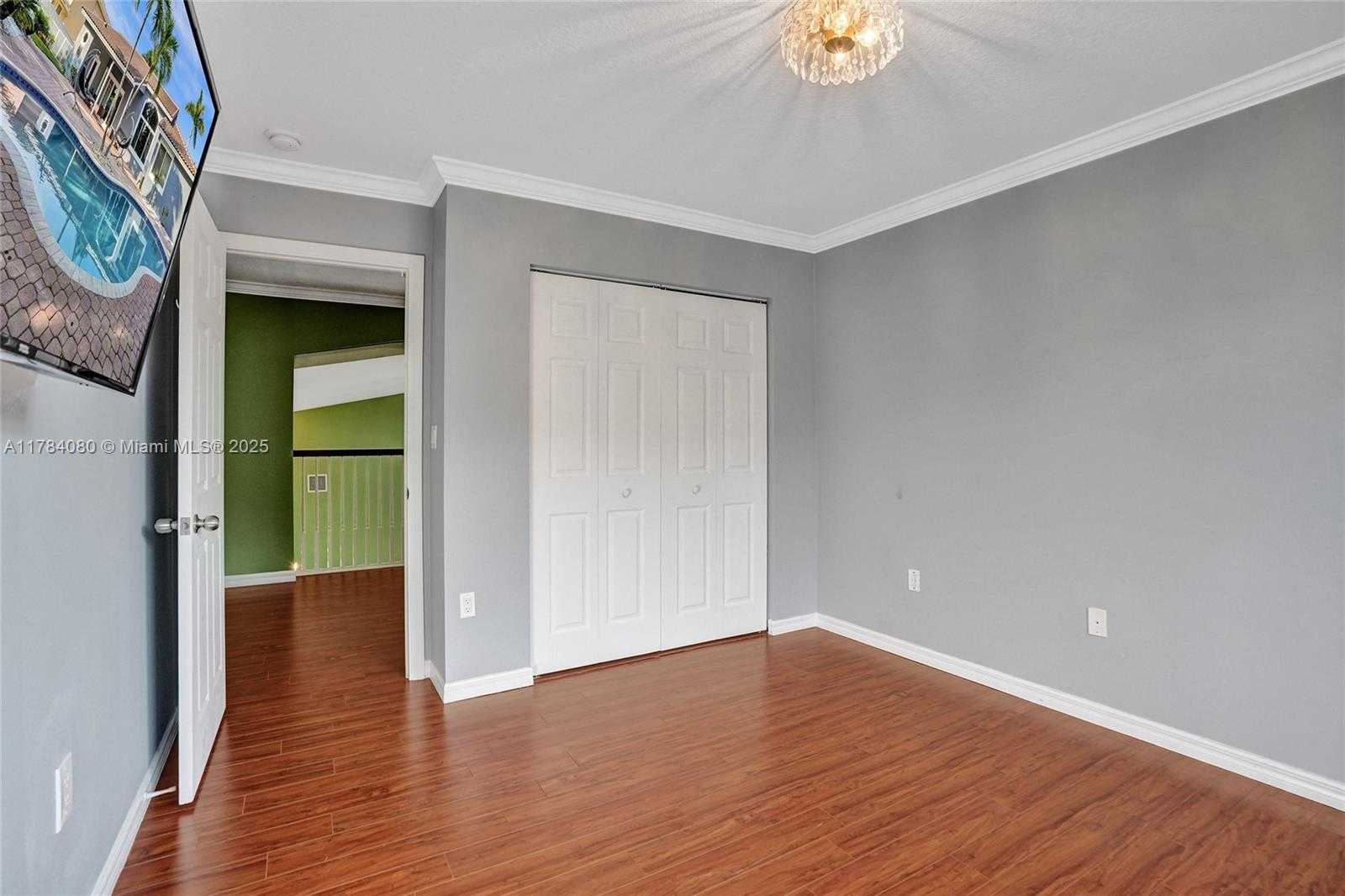 Small Image of 1322 NORTH WEST 139TH AVE, Pembroke Pines Number 23