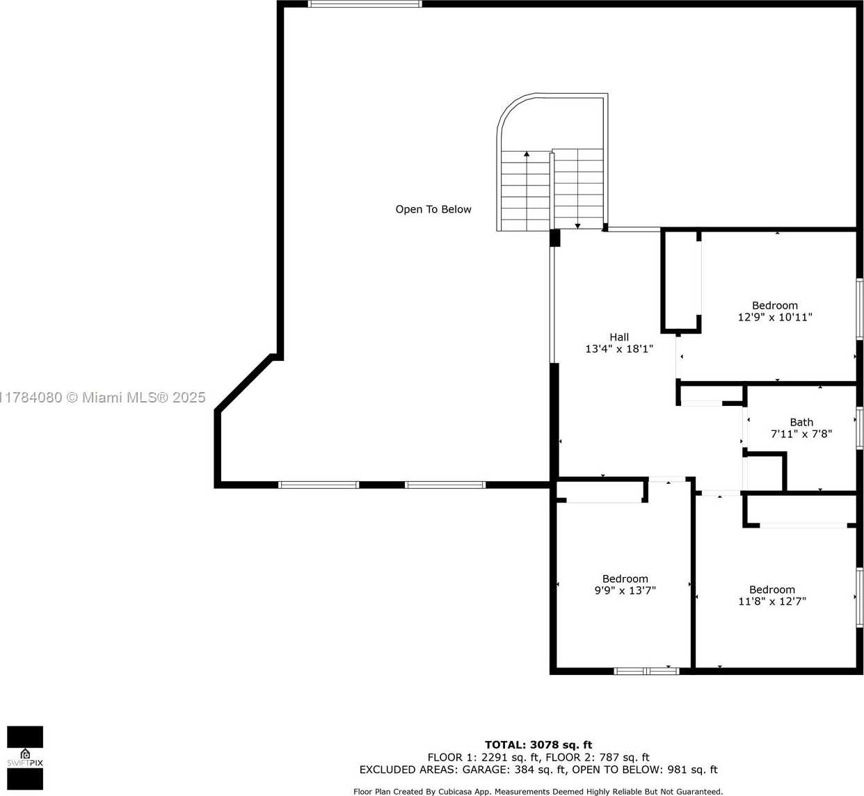 Small Image of 1322 NORTH WEST 139TH AVE, Pembroke Pines Number 53