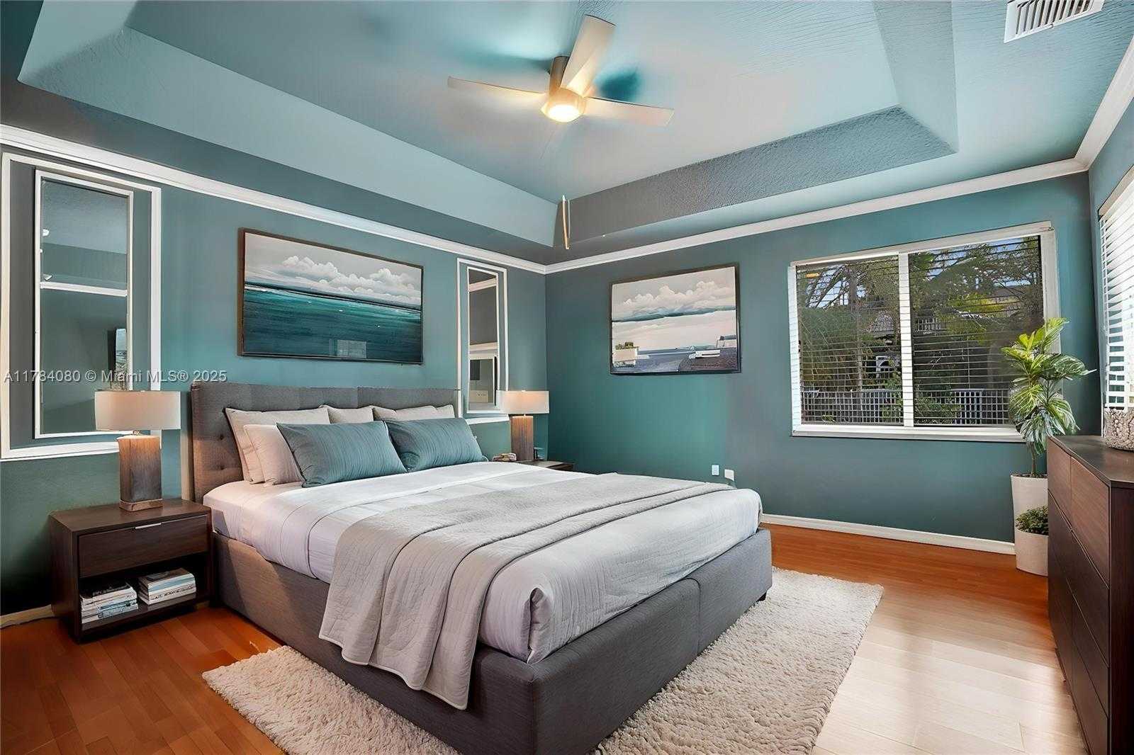 Small Image of 1322 NORTH WEST 139TH AVE, Pembroke Pines Number 8