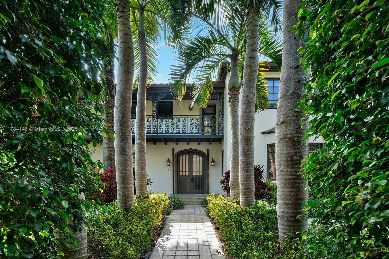 Small Image of 100 EAST DILIDO DR, Miami Beach Number 37