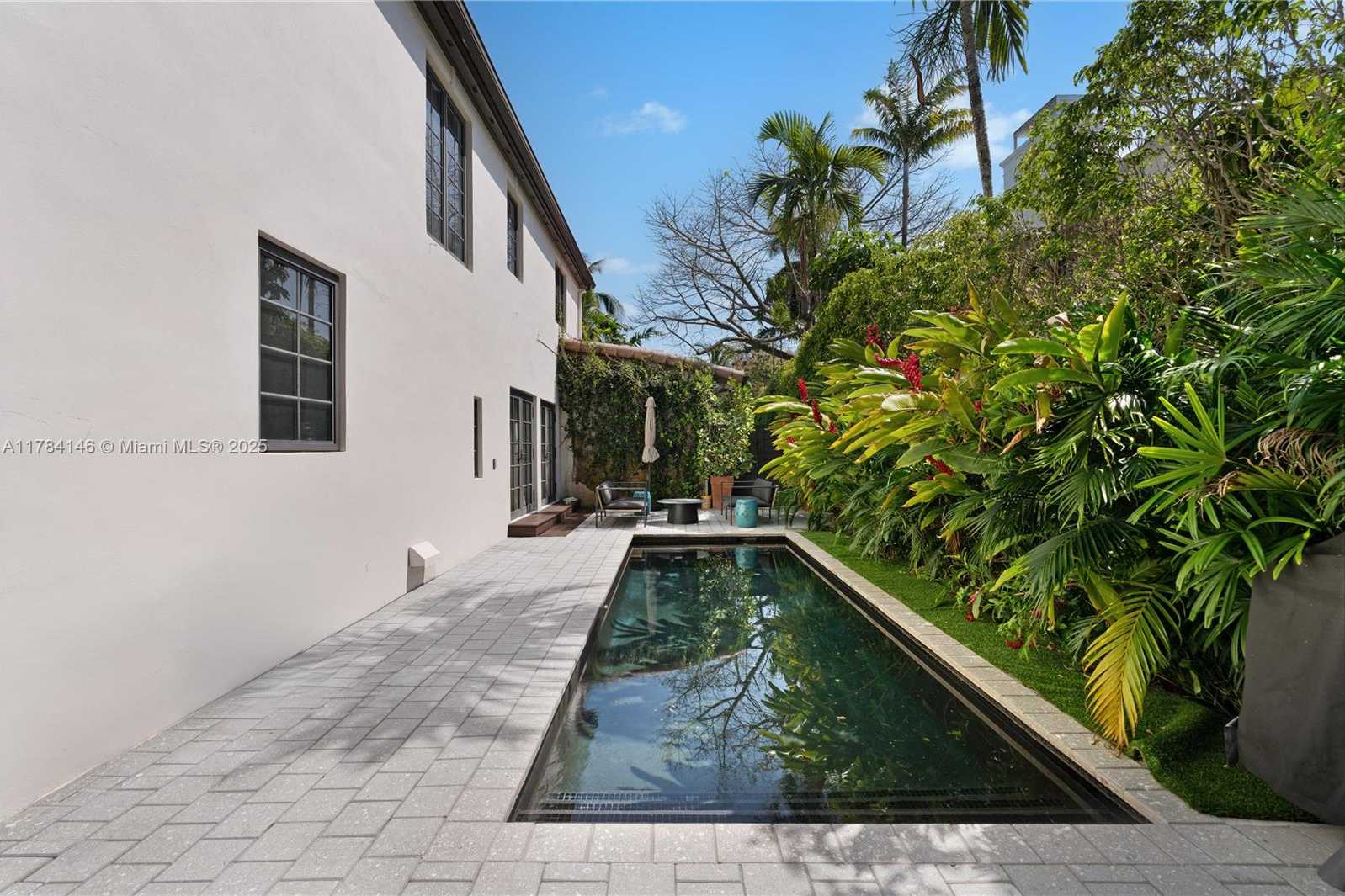 Small Image of 100 EAST DILIDO DR, Miami Beach Number 42