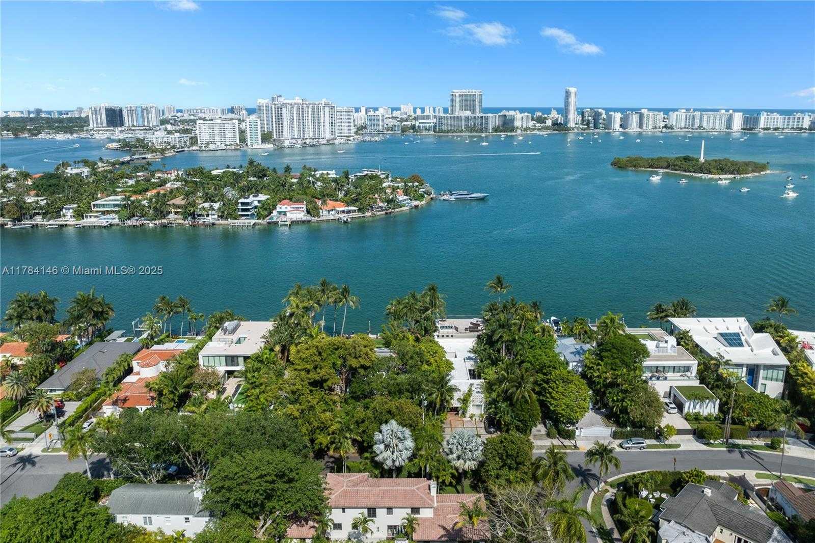 Small Image of 100 EAST DILIDO DR, Miami Beach Number 50