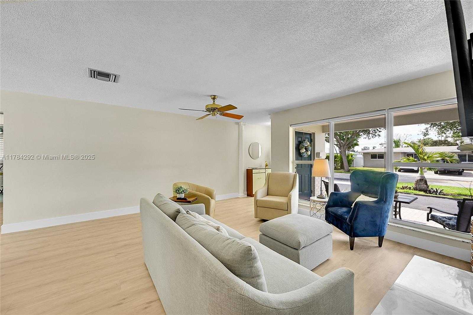 Small Image of 2133 NORTH EAST 63RD CT, Fort Lauderdale Number 10
