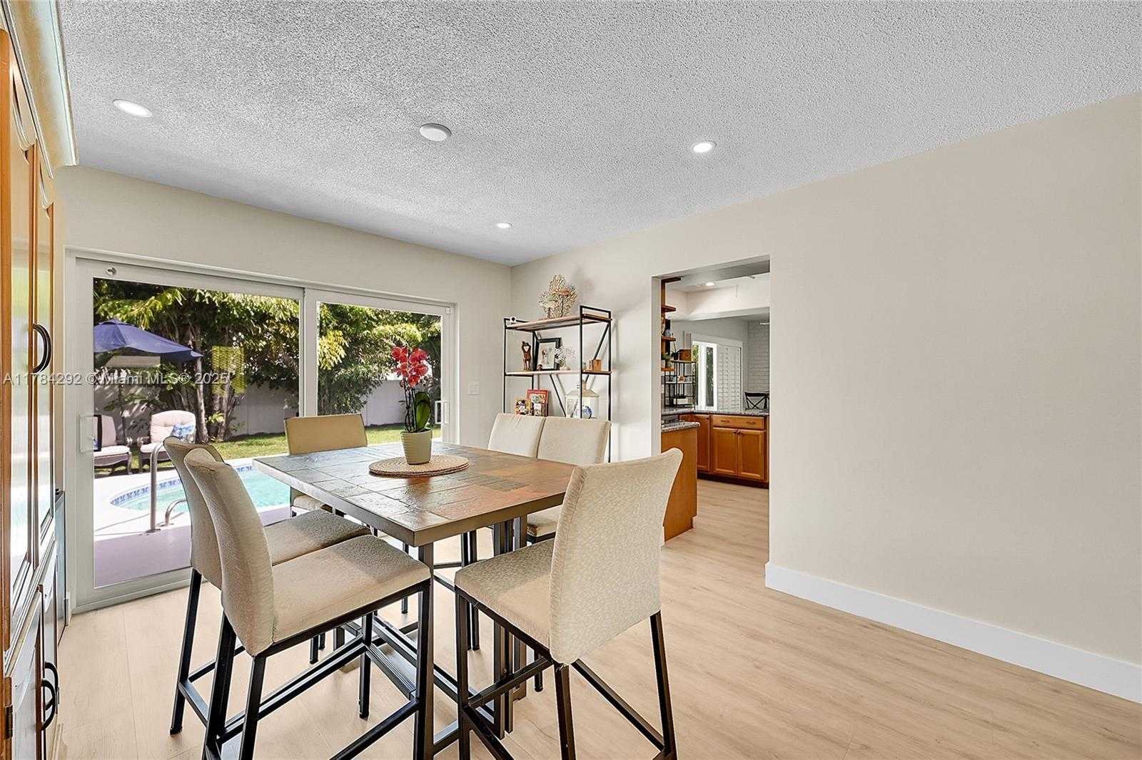 Small Image of 2133 NORTH EAST 63RD CT, Fort Lauderdale Number 12