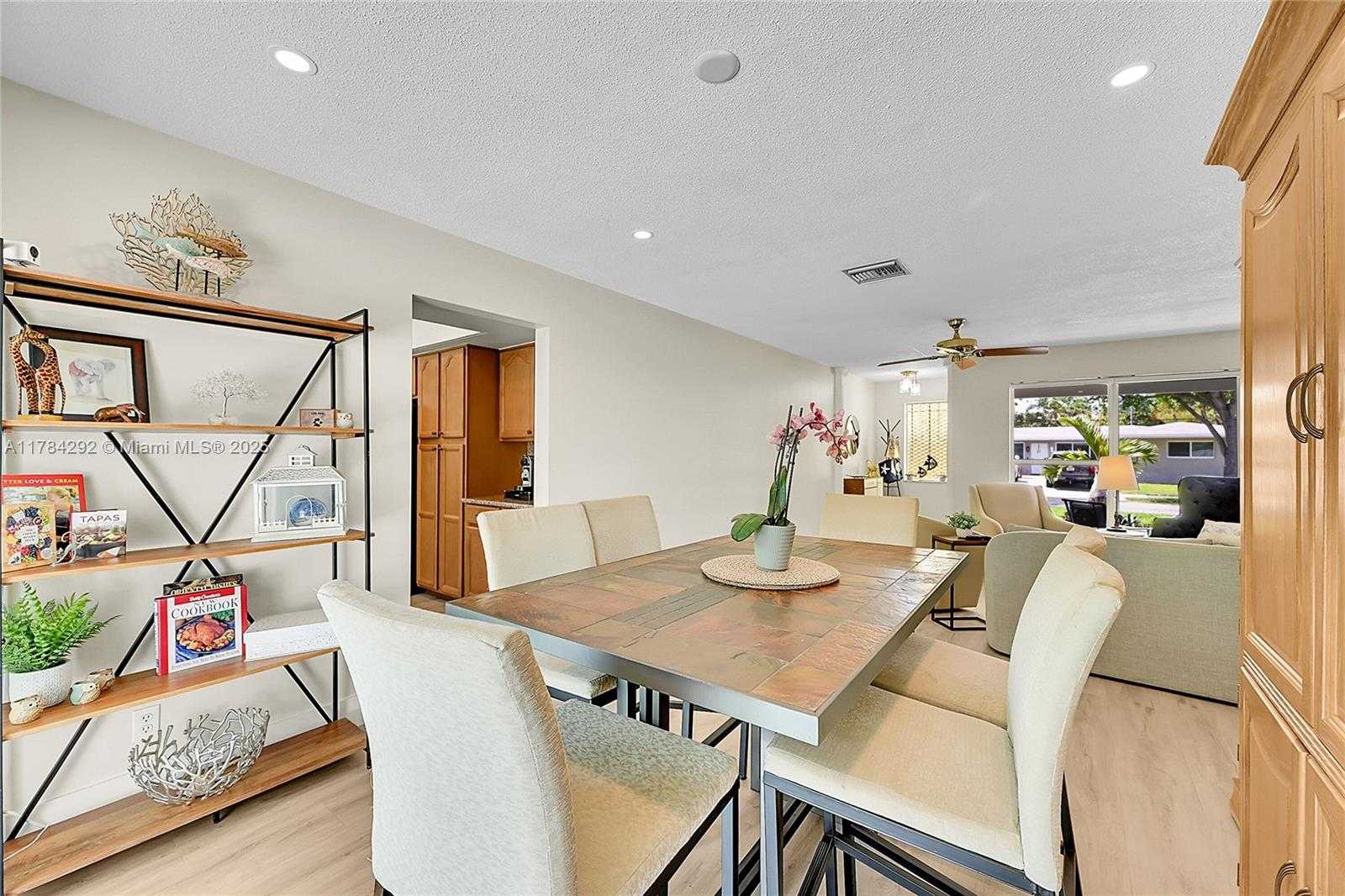 Small Image of 2133 NORTH EAST 63RD CT, Fort Lauderdale Number 13