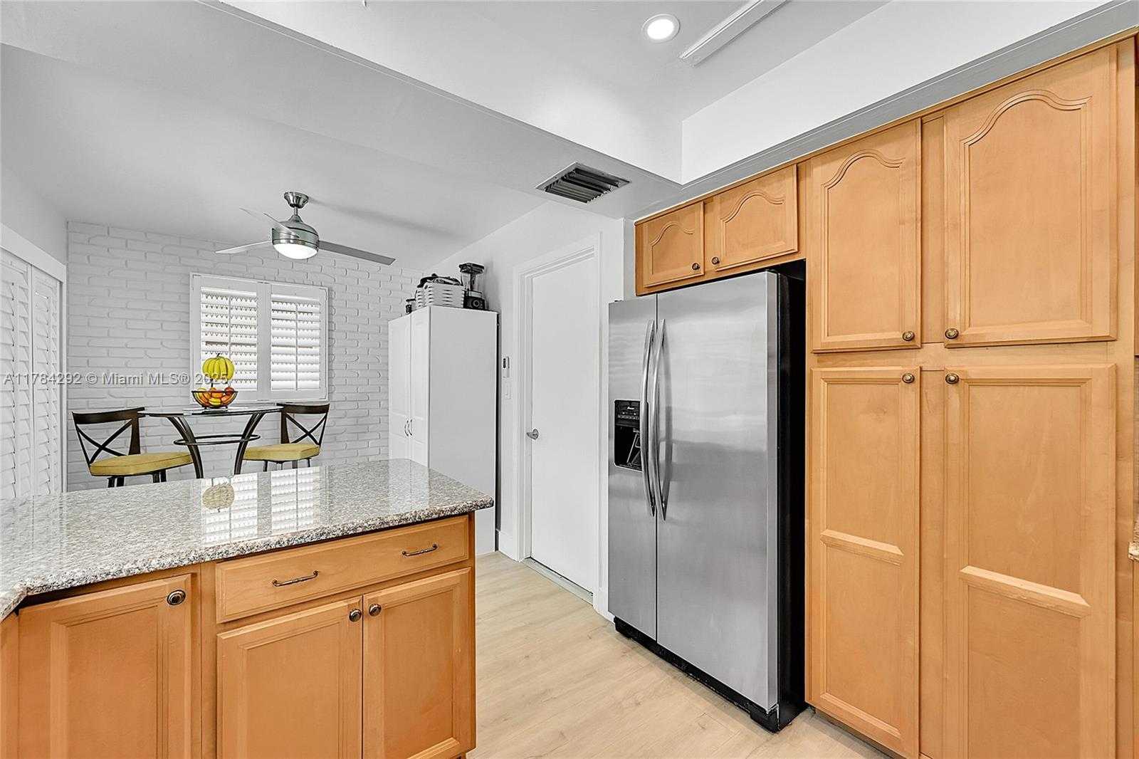 Small Image of 2133 NORTH EAST 63RD CT, Fort Lauderdale Number 18