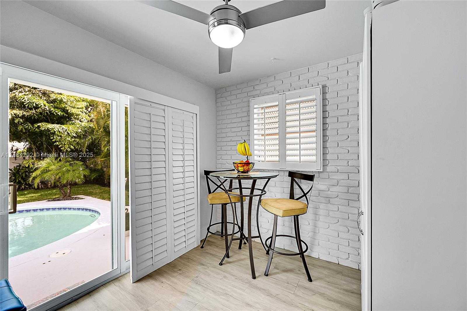 Small Image of 2133 NORTH EAST 63RD CT, Fort Lauderdale Number 20
