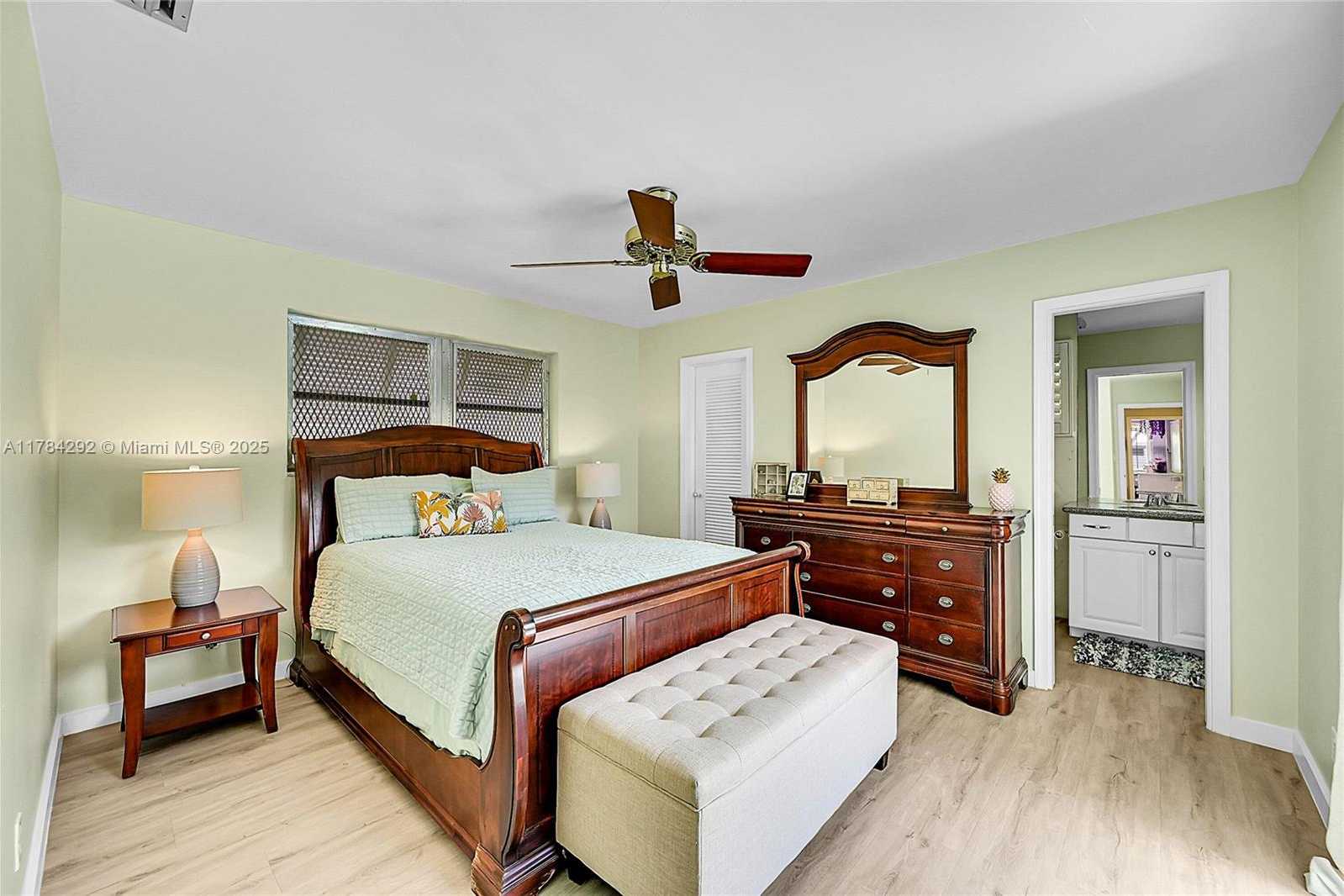 Small Image of 2133 NORTH EAST 63RD CT, Fort Lauderdale Number 22
