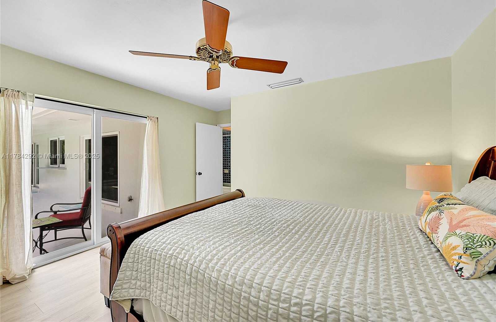 Small Image of 2133 NORTH EAST 63RD CT, Fort Lauderdale Number 24
