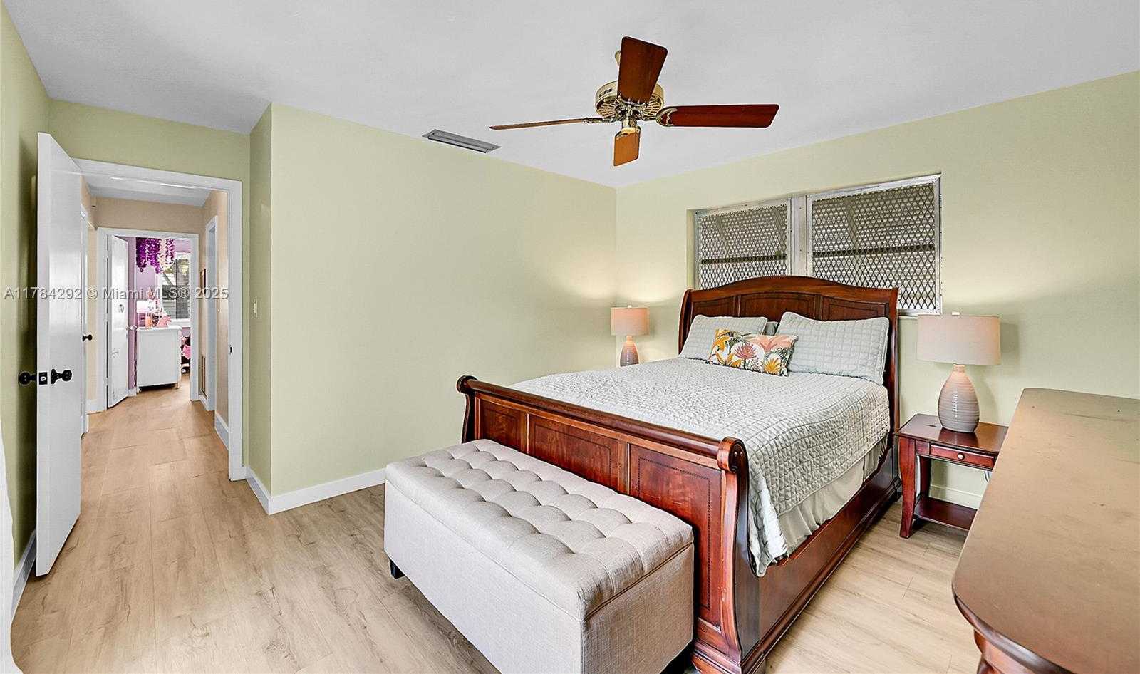 Small Image of 2133 NORTH EAST 63RD CT, Fort Lauderdale Number 25